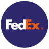 FedEx