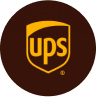 UPS