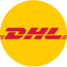 DHL