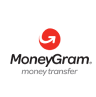 MoneyGram