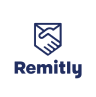 Remitly