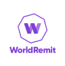 Worldremit