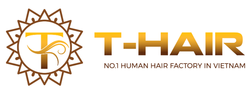 #1 Vietnam Hair Factory – Wholesale Raw Hair Vendor Vietnam